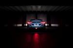BMW ACS8 5.0i by AC Schnitzer 2018 года
